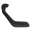 Snorkel Safari Armax Toyota 4Runner gen5 4L V6 1GR-FE 2009+