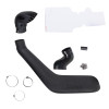 Snorkel Safari Armax Toyota 4Runner gen5 4L V6 1GR-FE 2009+