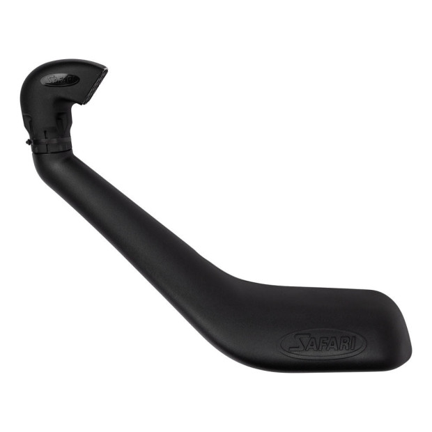 Snorkel Safari Toyota Tundra 2014-2020 5.7L V8