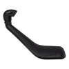 Snorkel Safari Toyota Tundra 2014-2020 5.7L V8
