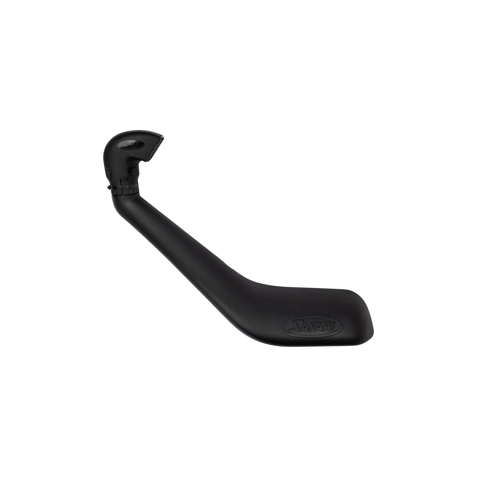 Snorkel Safari Toyota Tundra 2014-2020 5.7L V8
