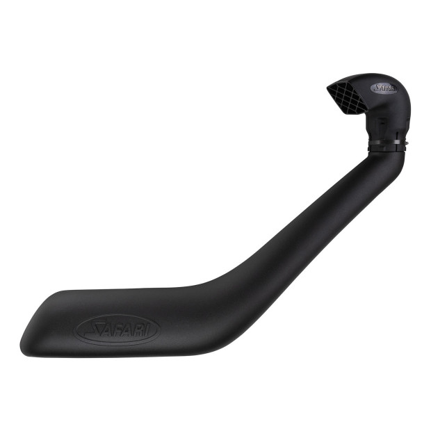 Snorkel Safari Nissan Patrol Y62 4L V6 & 5.6L V8 2020+