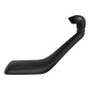 Snorkel Safari Nissan Patrol Y62 4L V6 & 5.6L V8 2020+