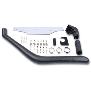 Snorkel Safari Mitsubishi L200 K74 2 5TD 1996-2006