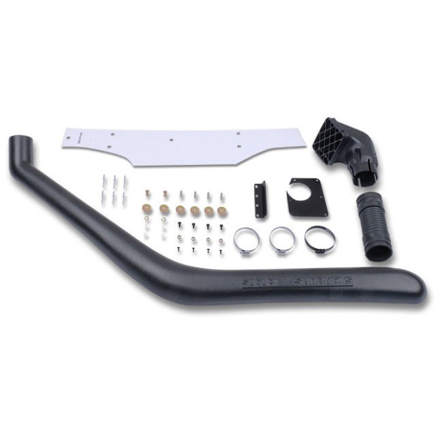 Snorkel Safari Mitsubishi L200 K74 2 5TD 1996-2006