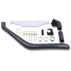 Snorkel Safari Mitsubishi L200 K74 2 5TD 1996-2006