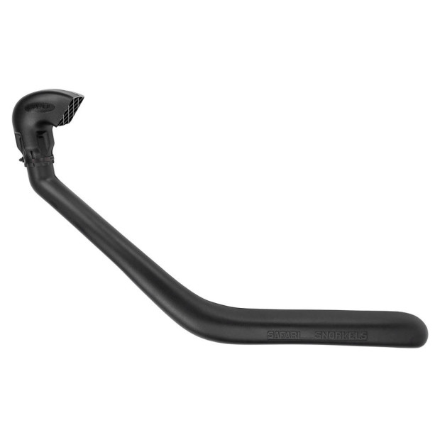Snorkel Safari Mitsubishi L200 K74 2 5TD 1996-2006