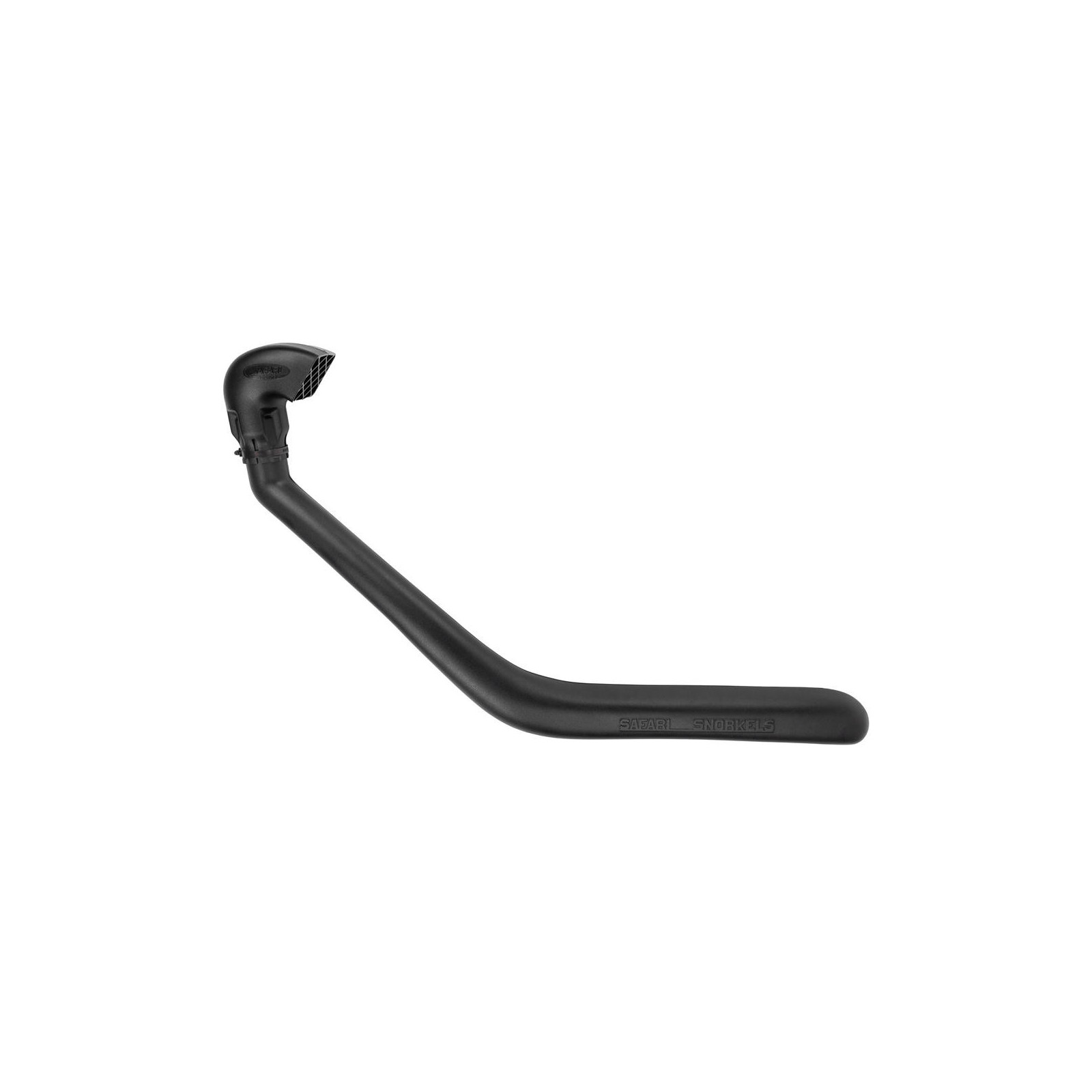 Snorkel Safari Mitsubishi L200 K74 2 5TD 1996-2006