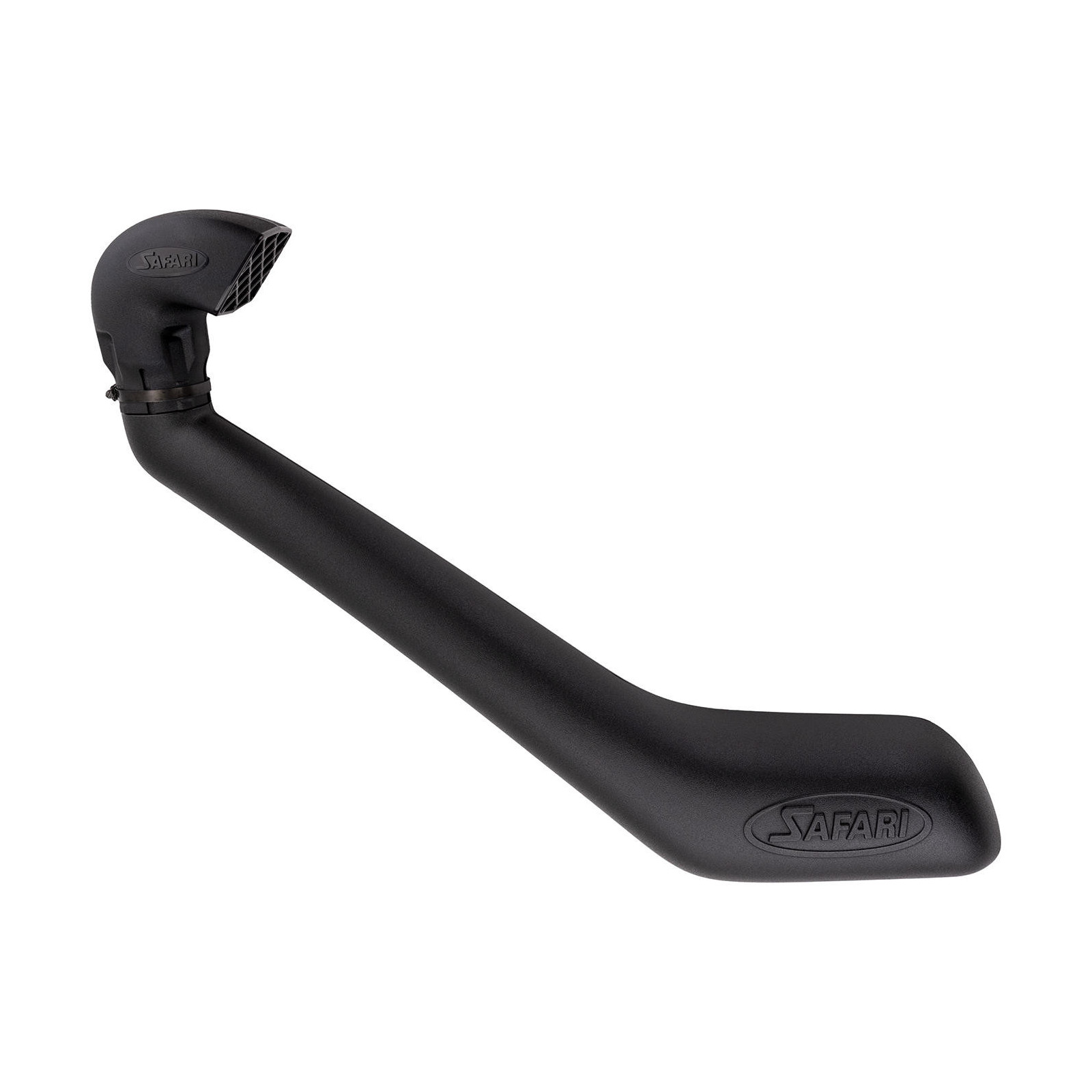 Snorkel Safari Mitsubishi L200 2019+