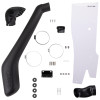 Snorkel Safari Mitsubishi L200 2019+