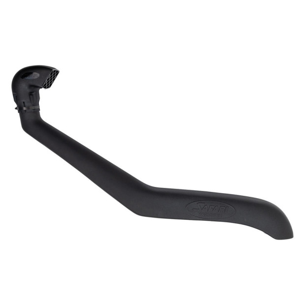Snorkel Safari Mitsubishi Challenger 2009-2016