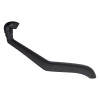 Snorkel Safari Mitsubishi Challenger 2009-2016