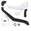 Snorkel Safari Mitsubishi Challenger 2009-2016