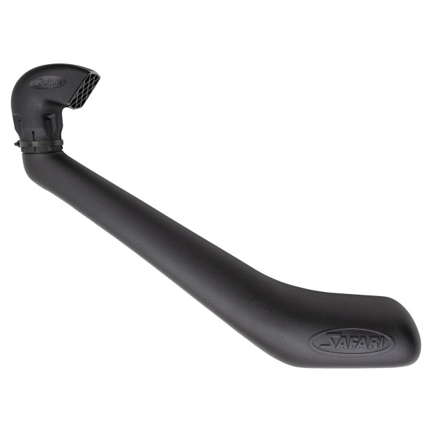 Snorkel Safari Mitsubishi Challenger 2016-2020