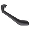 Snorkel Safari Mitsubishi Challenger 2016-2020