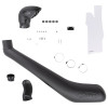 Snorkel Safari Mitsubishi Challenger 2016-2020