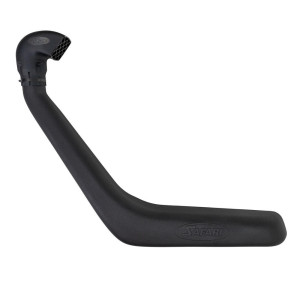 Snorkel Safari Armax Toyota Land Cruiser HZJ7 1990-2007