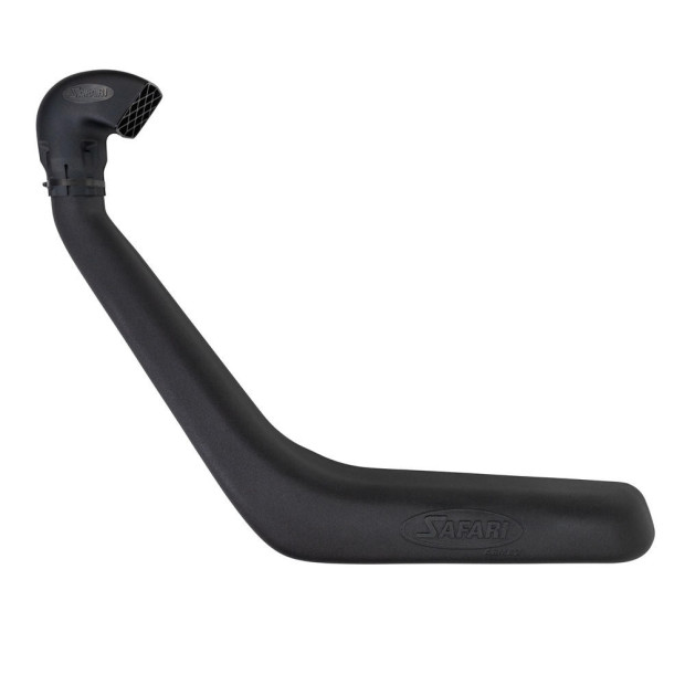 Snorkel Safari Armax Toyota Land Cruiser HZJ7 1990-2007