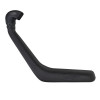 Snorkel Safari Armax Toyota Land Cruiser HZJ7 1990-2007