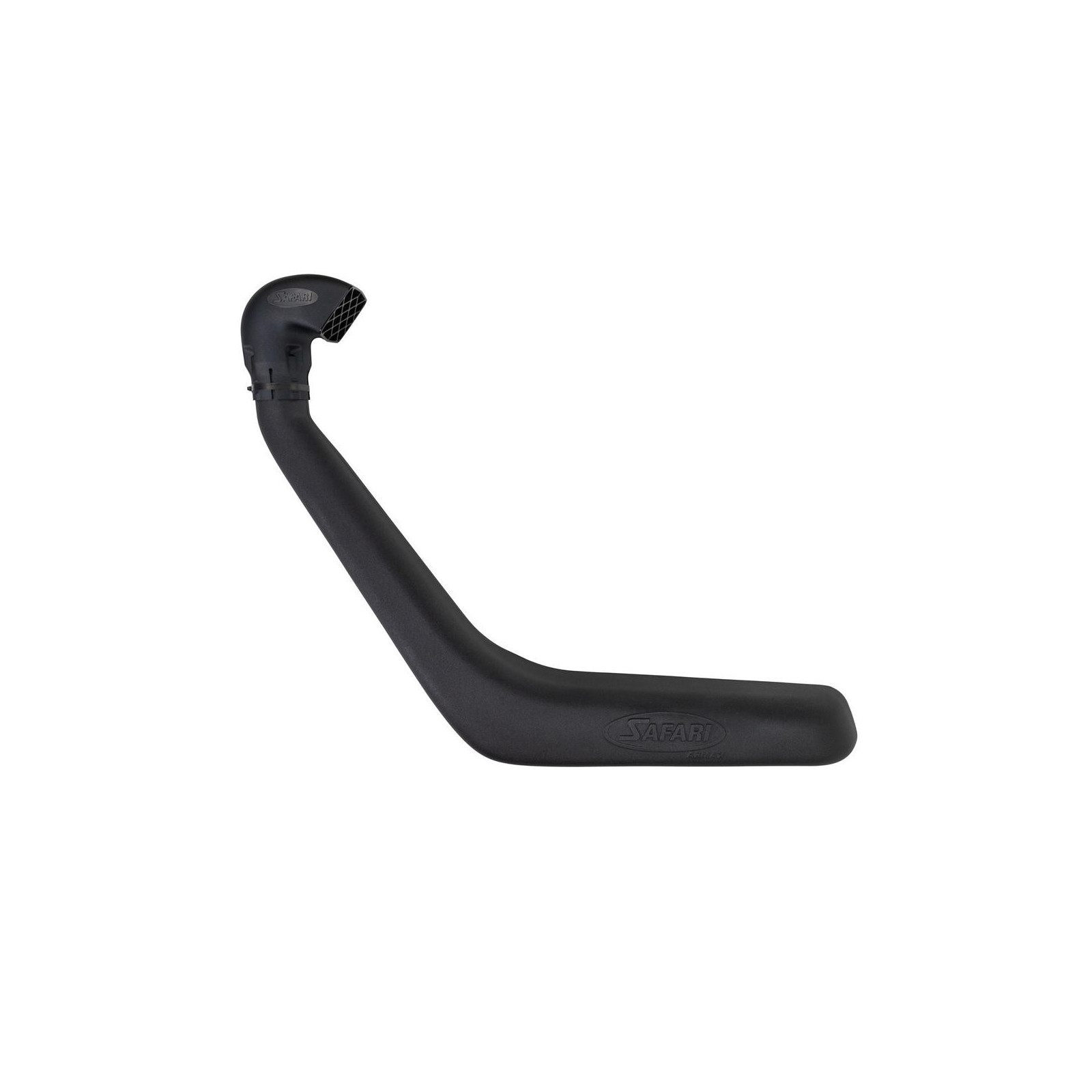 Snorkel Safari Armax Toyota Land Cruiser HZJ7 1990-2007