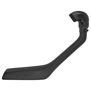 Snorkel Safari Nissan Navara D22 NP300 2008+