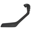 Snorkel Safari Nissan Navara D22 NP300 2008+