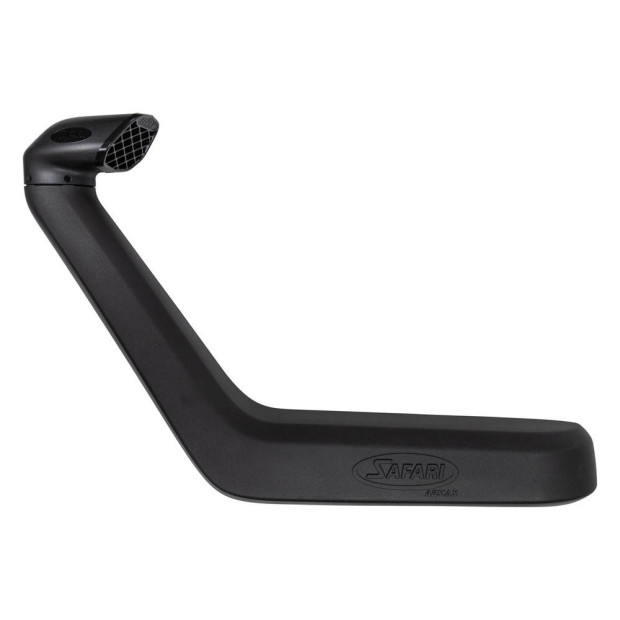 Snorkel Safari Armax Toyota Land Cruiser VDJ7 V8 D4-D 2024+