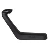 Snorkel Safari Armax Toyota Land Cruiser VDJ7 V8 D4-D 2024+