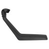 Snorkel Safari Toyota Land Cruiser VDJ7 V8 D4-D 2007-2023
