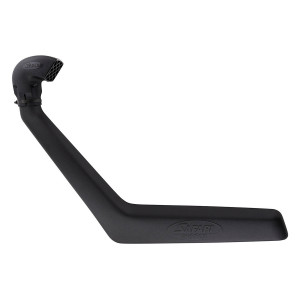 Snorkel Safari Toyota Land Cruiser HZJ7 1HZ 2007-2023