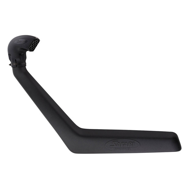 Snorkel Safari Toyota Land Cruiser HZJ7 1HZ 2007-2023