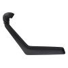 Snorkel Safari Toyota Land Cruiser HZJ7 1HZ 2007-2023