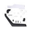 Snorkel Safari Toyota Land Cruiser HZJ7 1HZ 2007-2023