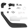 Snorkel Safari Armax Toyota Land Cruiser VDJ7 V8 D4-D 2007-2023