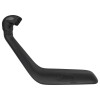 Snorkel Safari Armax Toyota Land Cruiser VDJ7 V8 D4-D 2007-2023