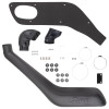 Snorkel Safari Armax Toyota Land Cruiser VDJ200 UZJ200 2008-2015