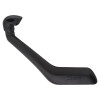 Snorkel Safari Armax Toyota Land Cruiser VDJ200 UZJ200 2008-2015