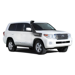 Snorkel Safari Armax Toyota Land Cruiser URJ200 2008-2015