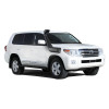 Snorkel Safari Armax Toyota Land Cruiser URJ200 2008-2015
