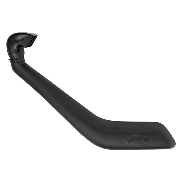 Snorkel Safari Toyota Land Cruiser VDJ200 UZJ200 2015+