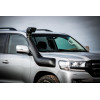 Snorkel Safari Armax Toyota Land Cruiser VDJ200 UZJ200 2015+
