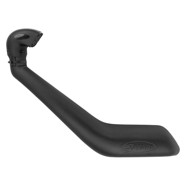 Snorkel Safari Armax Toyota Land Cruiser VDJ200 UZJ200 2015+