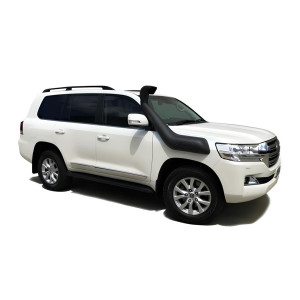 Snorkel Safari Armax Toyota Land Cruiser URJ200 2015+