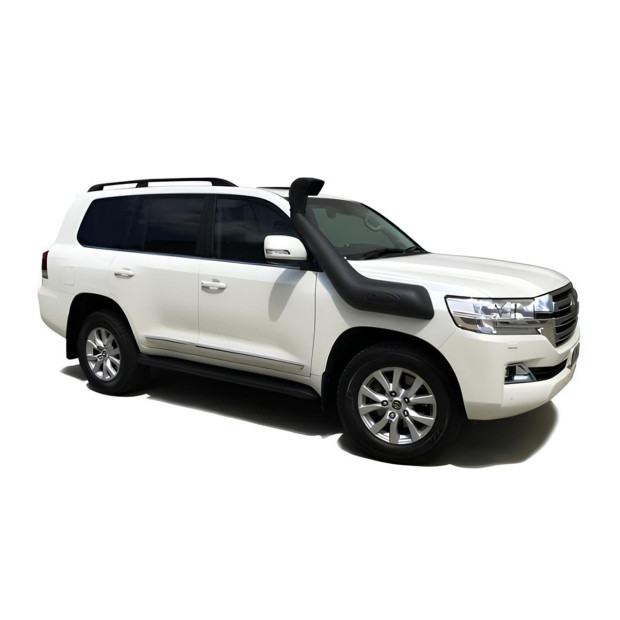 Snorkel Safari Armax Toyota Land Cruiser URJ200 2015+