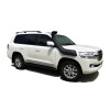 Snorkel Safari Armax Toyota Land Cruiser URJ200 2015+