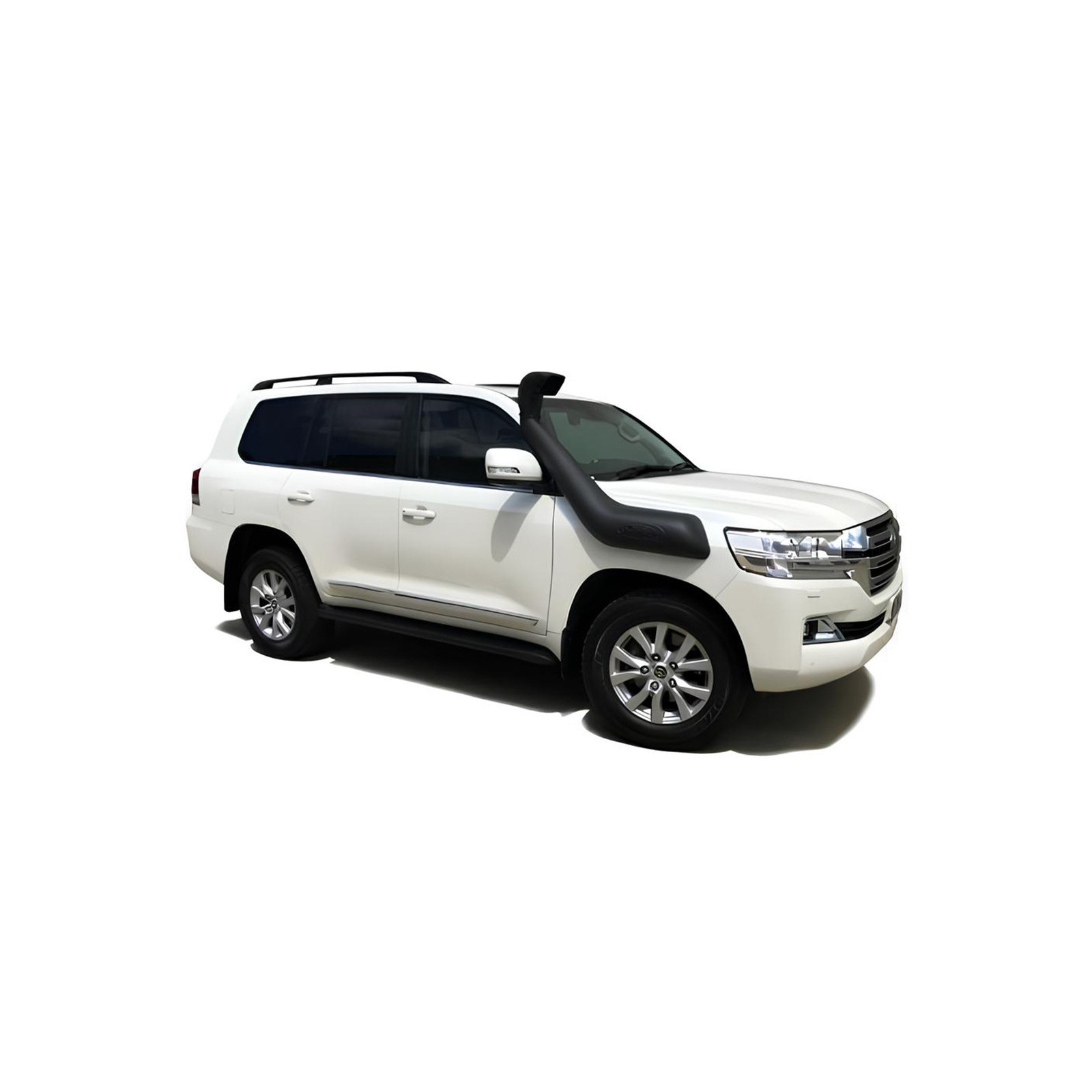 Snorkel Safari Armax Toyota Land Cruiser URJ200 2015+