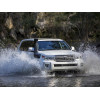 Snorkel Safari Armax Toyota Land Cruiser URJ200 2015+