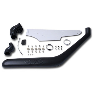 Snorkel Safari Ford Ranger Mazda B2500 1999-2007