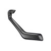Snorkel Safari Ford Ranger Mazda B2500 1999-2007