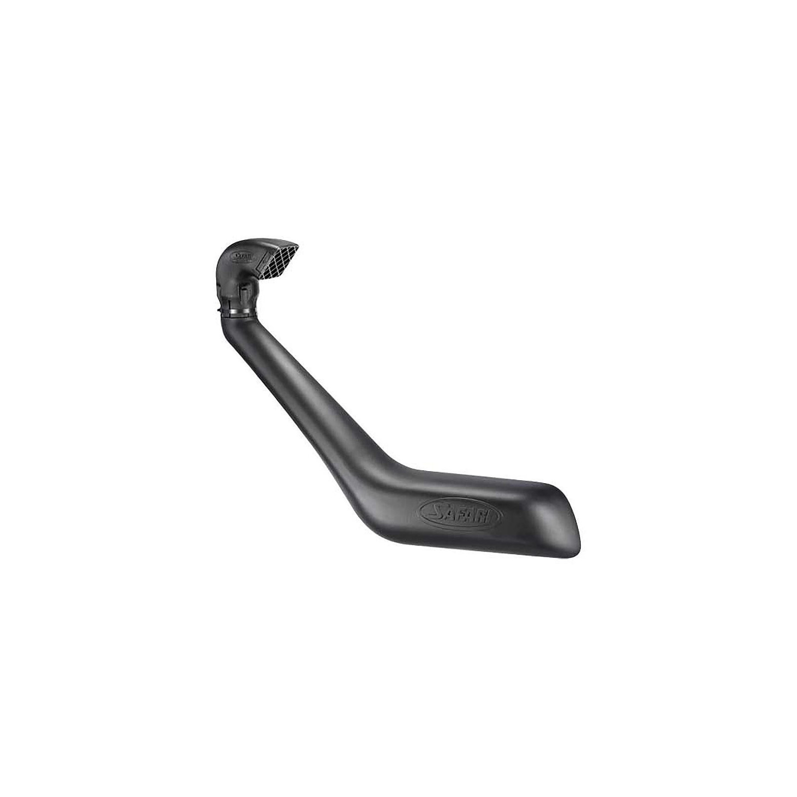 Snorkel Safari Ford Ranger Mazda B2500 1999-2007